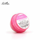 |<none>|2251832836721138