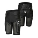 WOSAWE Motorrad-Körperschutz Racing Moto Protector Brustrücken Motocross-Schutzausrüstung Motobike-Ganzkörperschutzjacken