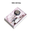 Body Massager Slimming Gel RF Infrared Ultrasound EMS Cavitation Machine Fat Burner Breast Lift Beauty Bar Weight Loss