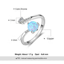 Silver Color Women&