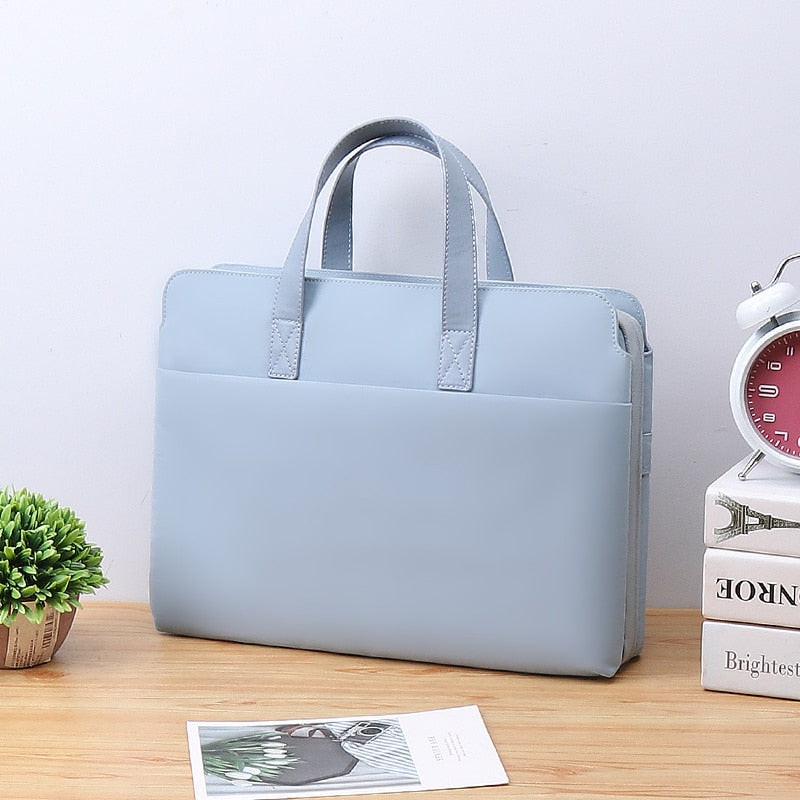 laptop bag for Lenovo air 13.3 Apple MacBook Xiaomi Huawei matebook 14inch computer bag 15.6 female pro15 Dell 13 sleeve handbag