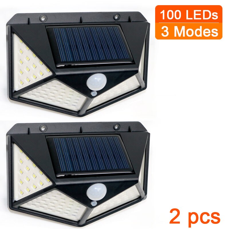 New style solar chandelier with switch and 3m cable for outdoor indoor porch balcony outdoor indoor automatic switch solar light