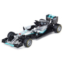 Bburago 1:43 2019 2021 RB16B RB15 RB14 RB13 RB12 #33 #3 F1 Racing Formula Car Static Simulation Diecast Alloy Model Car