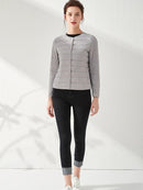 Woman Ultra Light Down Jacket Portable Parka Matt Fabric Casual 90% Duck Down Coat Warm Parka Lightweight Jacket Good Quality