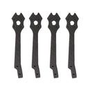 TCMMRC Avenger HD Frame fpv drone frame 5inch frame quadcopter Protection Dji HD Digital System fpv kit DIY new year gifts 2022