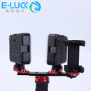 Luz de relleno Oral Dental, equipo de fotografía con Flash, luz de relleno para odontología, herramienta de equipo de fotografía Dental con Flash