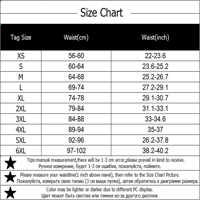 25 Steel Bones Latex Vest Waist Trainer Slimming Underwear Bodsuit Slimming Belt Modeling Strap Shapers Body Shaper Vest
