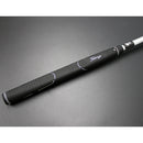 Golf Club Putte Niedriger Schwerpunkt Kopf aus Zinklegierung 12,7 cm Herren-Anfänger-Club-Praxis Rdinary Game Golfzubehör