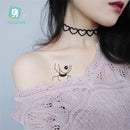 Rocooart New Arrival Tattoo Woman Taty Old School Fake Tattoo Body Art Temporary Tattoo Sticker For Female Couple Taty Sticker