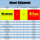 Batería de bicicleta eléctrica Original 48V36V 52V 48V 20ah Hailong Max40A BMS 500W750W 1000W 1500W 21700 paquete de celdas bicicleta eléctrica de iones de litio