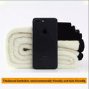 Winter Women Leggings Hight Waist Leggings Velvet Warm Pants Women Solid Color Legging Comfortable Keep Warm Stretchy Legging