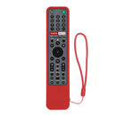 Remote Case Shockproof for Sony RMF-TX600C RMF-TX520E RMF-TX500E TX600P RMF-TX600E Protective Cover for Sony 2019 Remote Control