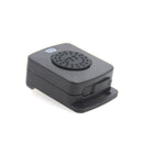 Walkie Talkie Handsfree Wireless-compatible Earpiece Wireless Headphone For UV-82 UV-5R Moto Bike Headsets AC-BHERDT-K1