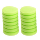 NICREW Aquarium Sponge Filter Ultra Quiet Fish Tank Biochemical Aquarium Filter Air Pump Water Fall Double Foam Sponge Filters
