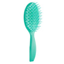 2020 New Hair Comb Hair Brush Vent Brush for Quick Blow Drying Styling Detangling Hair Brush Hairbrush Massage Comb Woman Comb