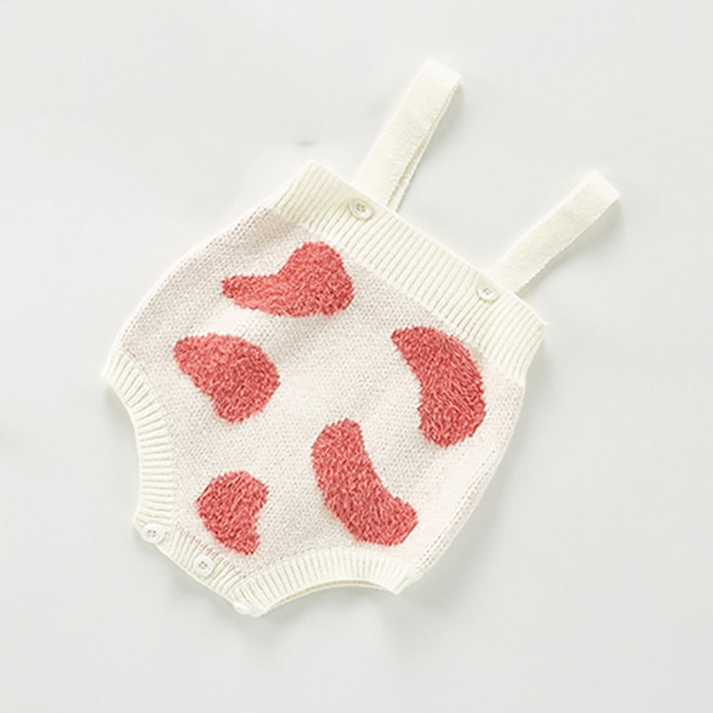Sodawn Otoño Invierno nueva ropa para niños niños niñas bebé suéter de punto cárdigan + Pantalones cortos traje de ropa de bebé