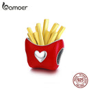 |<none>|3256801240366997