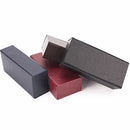 Handmade Eyeglass Cases  |  Technology and passion in every detail