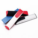 Handmade Eyeglass Cases  |  Technology and passion in every detail