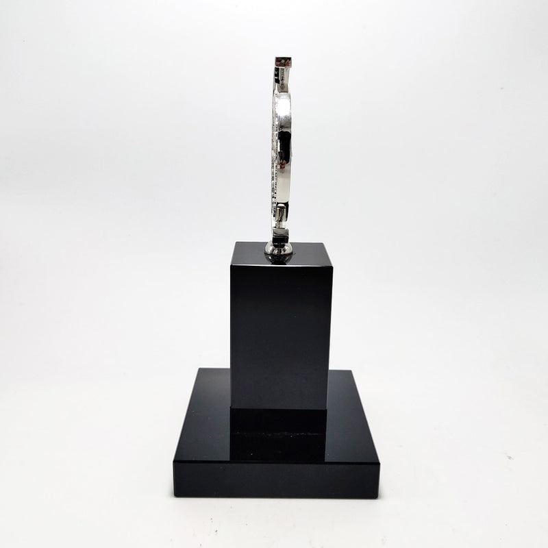 2021 Tony Award,Zinc Alloy Tony Awards, American Theater Wing Award,By 1:1 Tony Trophy Souvenir