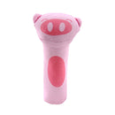 Kinderwagen Spielzeug Soft Infant Krippe Bett Spirale Baby Spielzeug Für Neugeborene Autositz Pädagogische Rasseln Baby Handtuch Baby Spielzeug 0-12 Monate