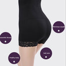Waist Trainer Body Shaper Control Panties Slimming Short Shapewear Women Slimming Corset Waist Corset Shapewear Pants Shorts