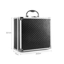 Tattoo Kit Tattoo Machines Gun With Inks Power Supply Pedal Body Art Tools Tattoo Set Complete Accessories Supplies From RU/US