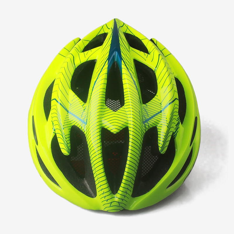 CAIRBULLultralight bicycle helmet adult men mtb mountain Casco Ciclismo racing cycling helmet road bike helmet cycling accessory