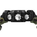 SMAEL 1802 Sports Men&