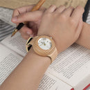 BOBOBIRD Watch Fashion Wooden Wristwatches Gift for Men Women reloj mujer Promotion Sale montre homme 2020 in Boxes