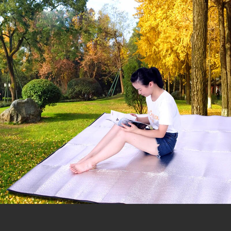 Full Automatic Camping Tent With Door Window Anti-UV Awning Tents Quick Opening Outdoor Sunshelter For 1-4 People Sunproof X147B