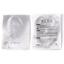 High Quality under Eye Pads Lash Eyelashes Extension Paper Patches Eye Tips Sticker Wraps Makeup Tools Cheap Under Eye Pads