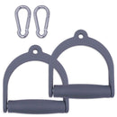 Fitness Home Gym Cable máquinas accesorio Crossfit culturismo entrenamiento de fuerza muscular accesorios de entrenamiento ejercicio de tríceps