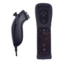 7 Colors 1pcs  Wireless Gamepad  For Nintend Wii Game Remote Controller  Joystick without Motion Plus