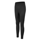 Herobiker Women Fleece Lined Thermal Underwear Set Winter Elastic Motorcycle Skiing Warm Long Johns Shirts &amp; Tops Bottom Suit