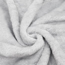 2022 Winter Mens Thick Sweatshirt Christian JESUS fish Hoodies  Brand Zipper Jacket Warm Fleece Thicken Coat Casual Streetwear