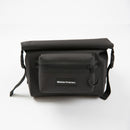 Watertrace Waterproof Snorkeling Bag Waist bag Canoe Kayak Surfing Swimming Storage Fanny Pack Bicycle Bag