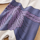 Anime Costume Newborn Baby Boy Clothes New Born Clothing Overalls Children Infant Romper Onesie Jumpsuit Pajamas Outfit Babygrow