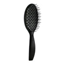 2020 New Hair Comb Hair Brush Vent Brush for Quick Blow Drying Styling Detangling Hair Brush Hairbrush Massage Comb Woman Comb