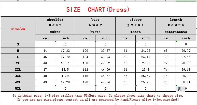 Mens Woolen Formal Wedding Tudexo Suit Jacket Men Business Casual Slim fit classic Wool Blazers Black Grey Red Veste Homme 4XL