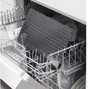 Aluminium Fast Defrosting Plate Board Frozen Meat Thawing Fresh Healthy Rapid Defrost Tray Food Gadgets Kitchen Tools