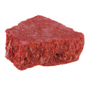 10g Candle Dye Pigment Chips DIY Special Plant Colouring Materials Candle Soap Dyes & Pigments Making Accessories