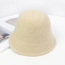 2020 panama warm winter Women&