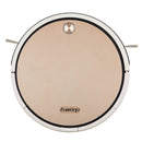 Isweep X3 Robot Vacuum Cleaner APP Control Wet and Dry Mop Smart Home Appliance Auto Recharge Good Package Preferred Gift