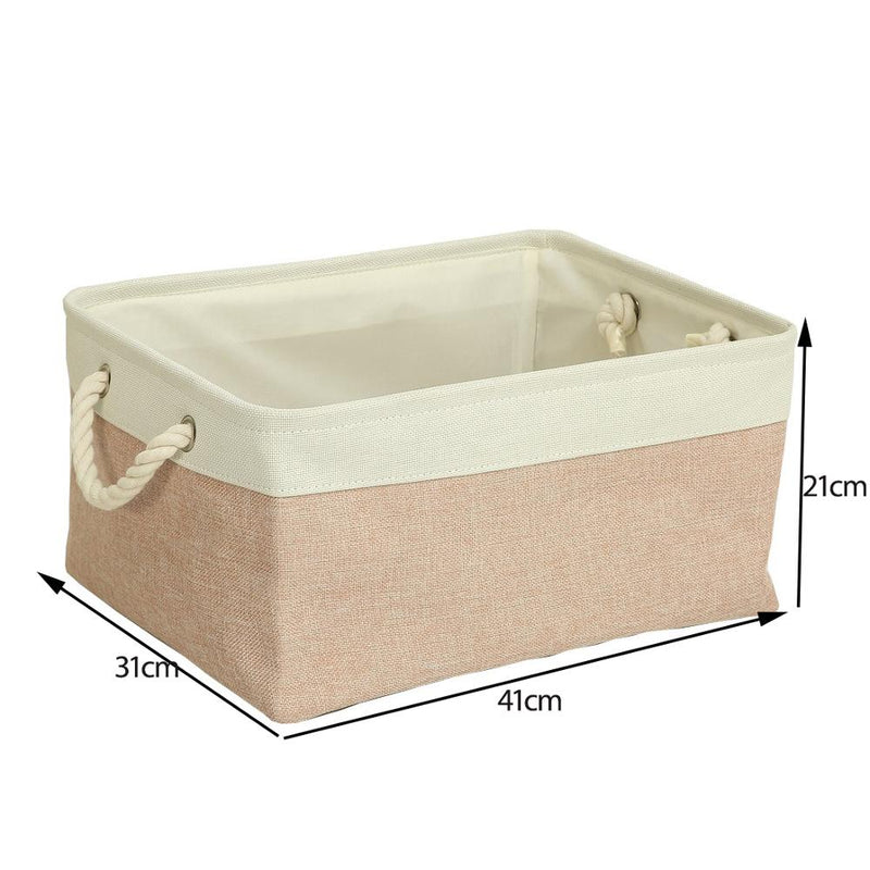 Portable Laundry Storage Baskets Canvas Bathroom Dirty Clothes Storage bag Home Clothes Barrel folding Kids Toy organizer Bins