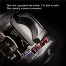 Obei Classic P1 Baitcasting Reel Dual Brake System Reel 8KG Max Drag 7+1 BBs 7.2:1 High Speed Fishing  Power fishing Reel