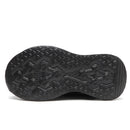 Men Safety Shoes with Metal Toe Indestructible Ryder Shoe Work Boots with Steel Toe Waterproof Breathable Sneakers Work Shoes