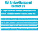 Maisto 1 18 Ducati Panigale V4 S GP Corse Scale Motorcycle Model Diecasts & Toy Vehicle X Diavel 1098s 848 EVO GP18 Racing Bike