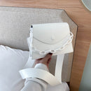 RanHuang New Arrive 2021 Women&