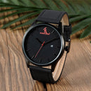 BOBOBIRD Watch Fashion Wooden Wristwatches Gift for Men Women reloj mujer Promotion Sale montre homme 2020 in Boxes